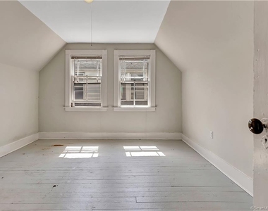 28 Edwards Street - Photo Thumbnail 23