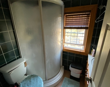 39 Holmes Avenue - Photo Thumbnail 2