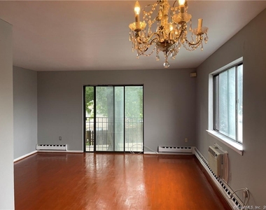 235 Cove Road - Photo Thumbnail 2