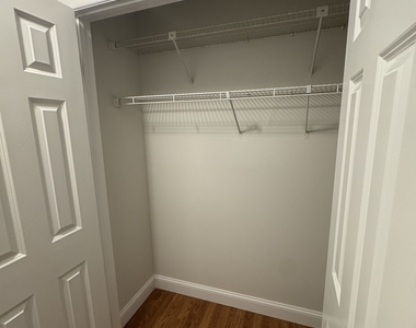 97 Richards Avenue - Photo Thumbnail 12
