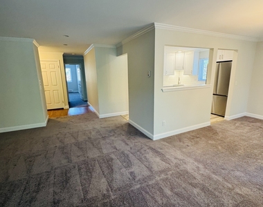 97 Richards Avenue - Photo Thumbnail 2