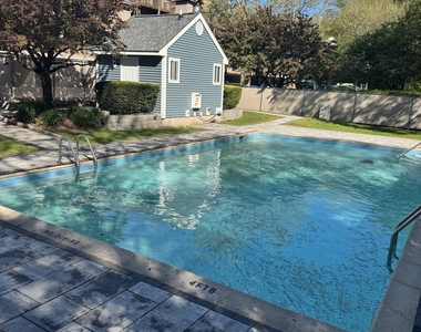 97 Richards Avenue - Photo Thumbnail 18