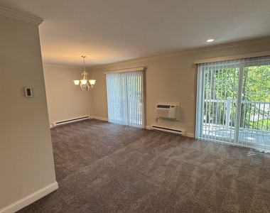 97 Richards Avenue - Photo Thumbnail 1