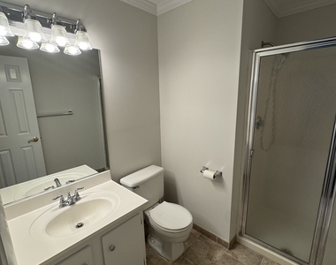 97 Richards Avenue - Photo Thumbnail 13