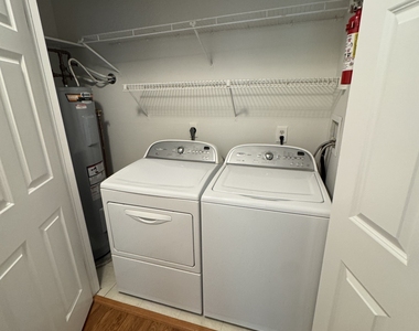 97 Richards Avenue - Photo Thumbnail 16