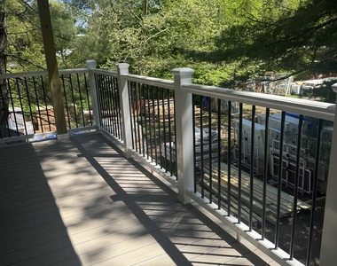 97 Richards Avenue - Photo Thumbnail 15