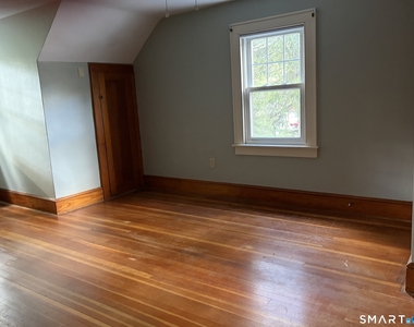34 South Road - Photo Thumbnail 9