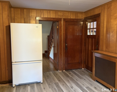 34 South Road - Photo Thumbnail 7