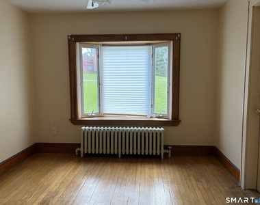 34 South Road - Photo Thumbnail 4