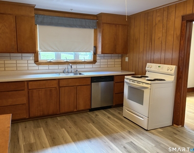 34 South Road - Photo Thumbnail 6