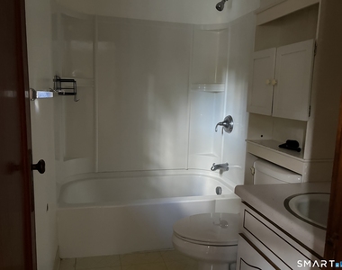 34 South Road - Photo Thumbnail 11