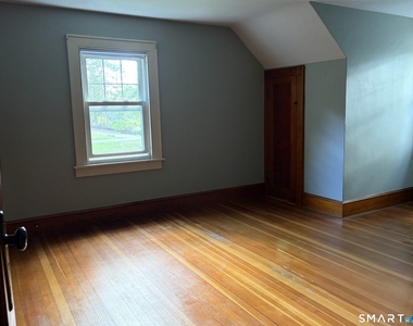 34 South Road - Photo Thumbnail 10