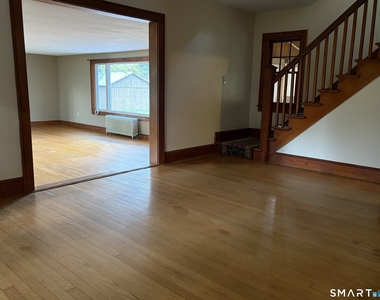 34 South Road - Photo Thumbnail 5