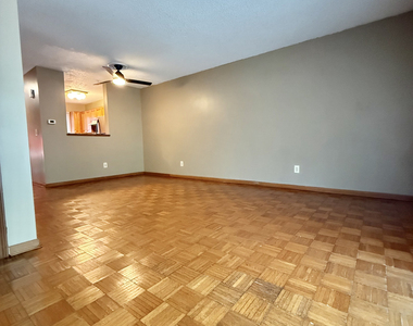 410 Emmett Street - Photo Thumbnail 4