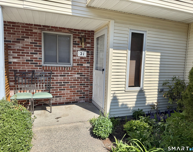 410 Emmett Street - Photo Thumbnail 1