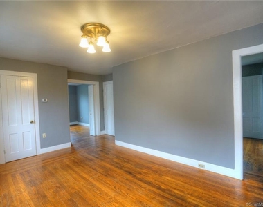 143 Broad Street - Photo Thumbnail 7