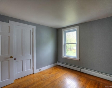 143 Broad Street - Photo Thumbnail 16