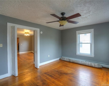 143 Broad Street - Photo Thumbnail 11