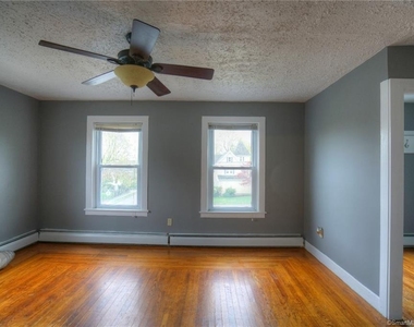 143 Broad Street - Photo Thumbnail 9