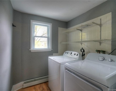 143 Broad Street - Photo Thumbnail 5