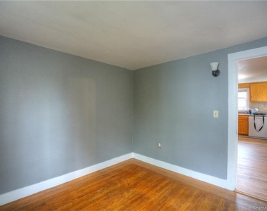 143 Broad Street - Photo Thumbnail 15