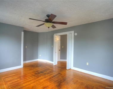 143 Broad Street - Photo Thumbnail 10