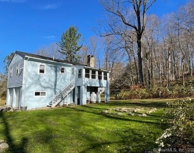 86 Pocahontas Road - Photo Thumbnail 13