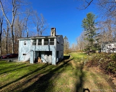 86 Pocahontas Road - Photo Thumbnail 16