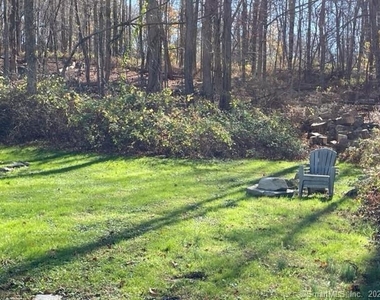 86 Pocahontas Road - Photo Thumbnail 17