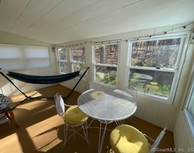 86 Pocahontas Road - Photo Thumbnail 1
