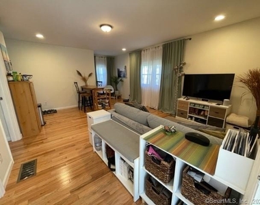 86 Pocahontas Road - Photo Thumbnail 11