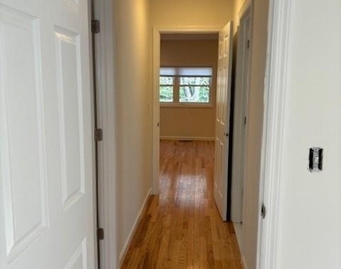 86 Pocahontas Road - Photo Thumbnail 22