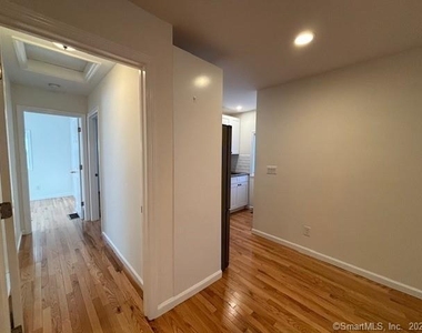 86 Pocahontas Road - Photo Thumbnail 20