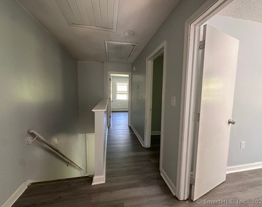 259 Westchester Road - Photo Thumbnail 16