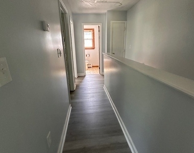 259 Westchester Road - Photo Thumbnail 17