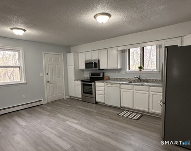259 Westchester Road - Photo Thumbnail 4