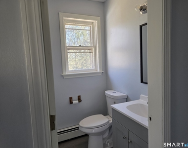 259 Westchester Road - Photo Thumbnail 8