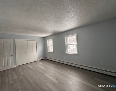 259 Westchester Road - Photo Thumbnail 11