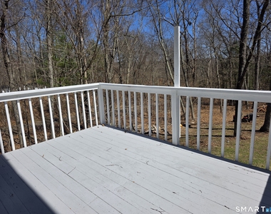 259 Westchester Road - Photo Thumbnail 21