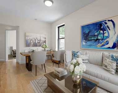 West 11th Street - Photo Thumbnail 1