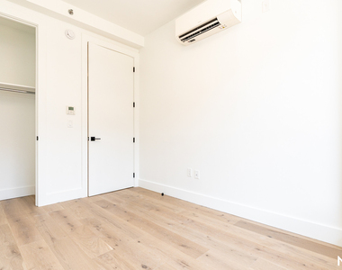343 Himrod St. - Photo Thumbnail 8