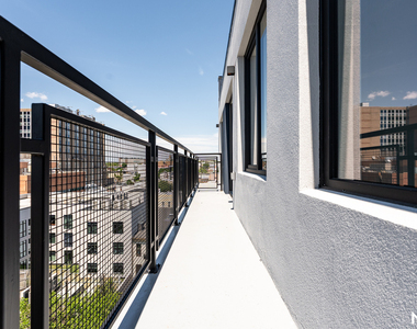 343 Himrod St. - Photo Thumbnail 9
