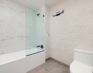 343 Himrod St. - Photo Thumbnail 7