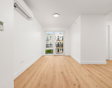 343 Himrod St. - Photo Thumbnail 3