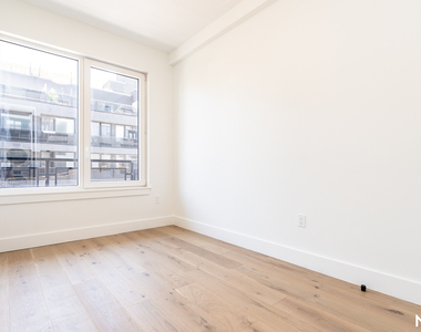 343 Himrod St. - Photo Thumbnail 1