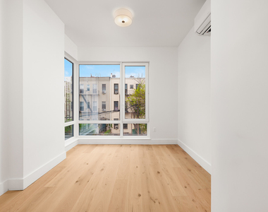 343 Himrod St. - Photo Thumbnail 5