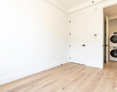 343 Himrod St. - Photo Thumbnail 7