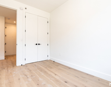 343 Himrod St. - Photo Thumbnail 4