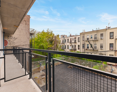 343 Himrod St. - Photo Thumbnail 4