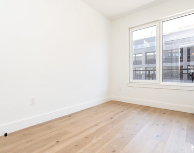 343 Himrod St. - Photo Thumbnail 2